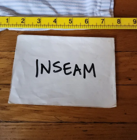 POLO RALPH LAUREN Twill Fun Sleep Set - Picture 4 of 7